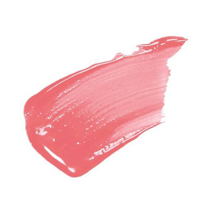 IDA LABORATORIES CANMAKE Glace Tint Syrup 05 Lively Peach 3.1g