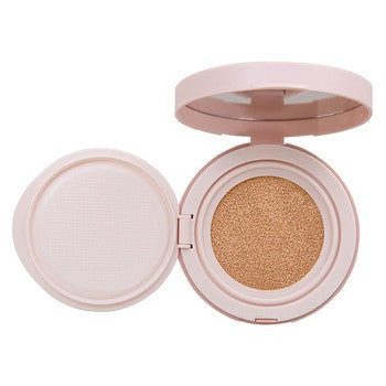 IDA LABORATORIES CANMAKE Fit Glow Cushion Foundation 10g