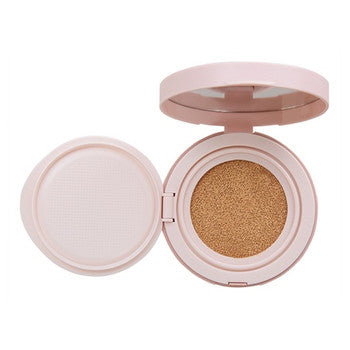 IDA LABORATORIES CANMAKE Fit Glow Cushion Foundation 10g