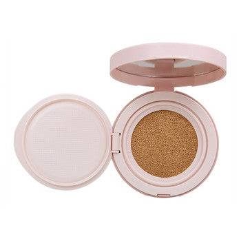 IDA LABORATORIES CANMAKE Fit Glow Cushion Foundation 10g