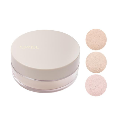 TOKIWA PHARMACEUTICAL SANA EXCEL Extra Rich Serum in Powder 17g