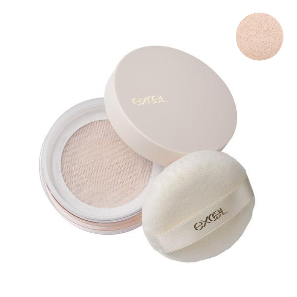 TOKIWA PHARMACEUTICAL SANA EXCEL Extra Rich Serum in Powder 17g