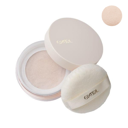 TOKIWA PHARMACEUTICAL SANA EXCEL Extra Rich Serum in Powder 17g