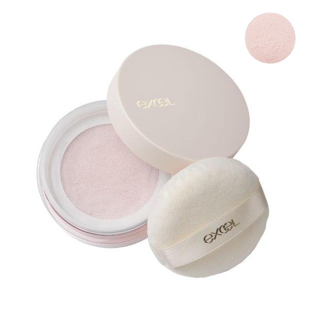 TOKIWA PHARMACEUTICAL SANA EXCEL Extra Rich Serum in Powder 17g