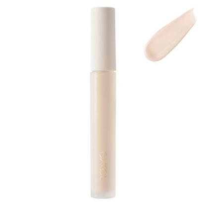 TOKIWA PHARMACEUTICAL SANA EXCEL Essirial Serum Concealer 3.6g