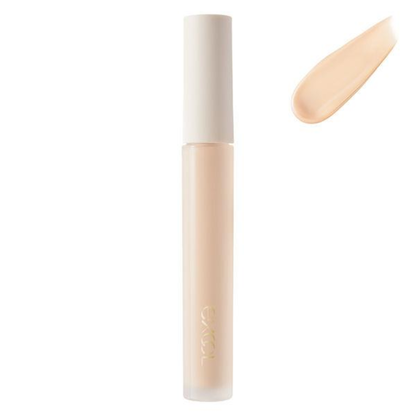 TOKIWA PHARMACEUTICAL SANA EXCEL Essirial Serum Concealer 3.6g