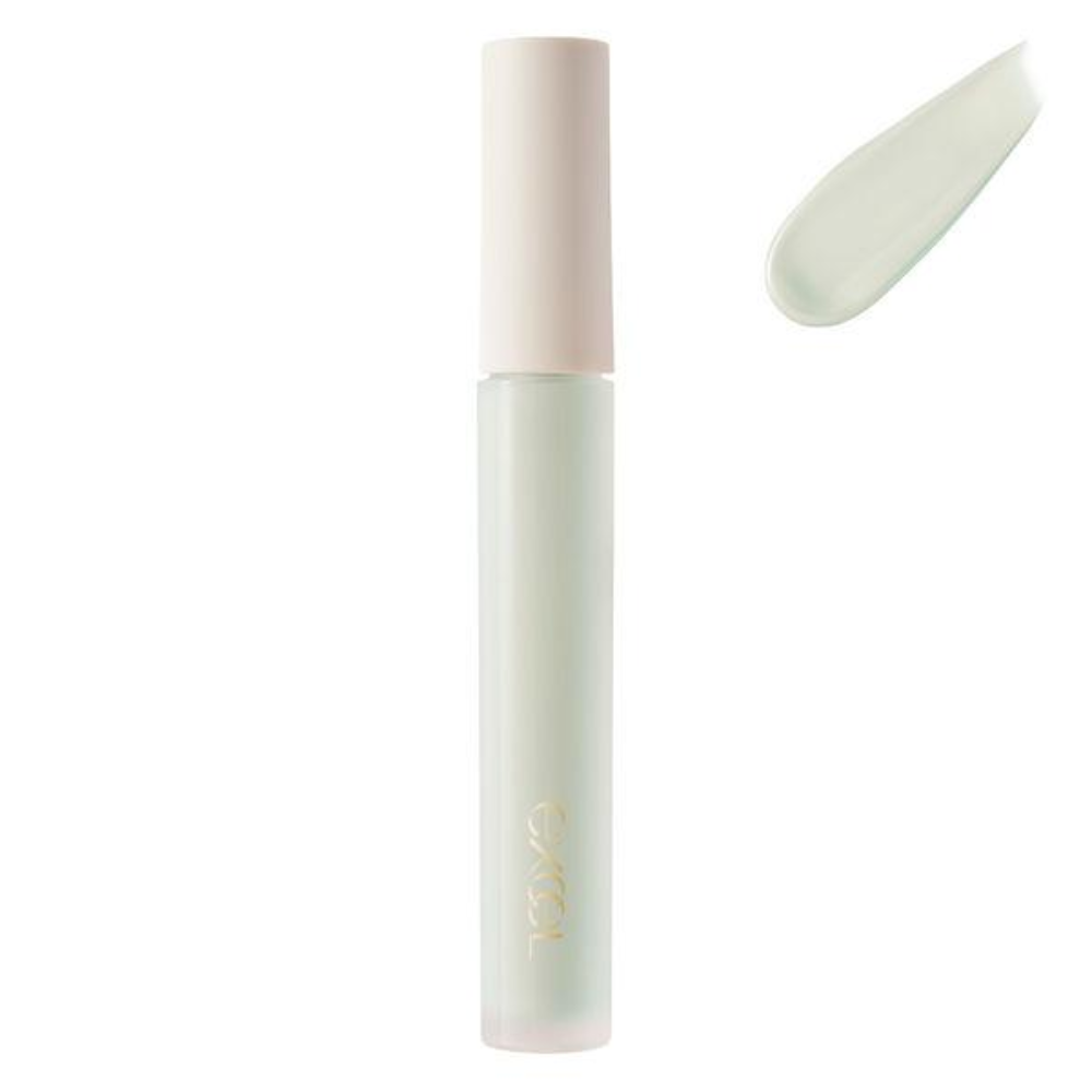 TOKIWA PHARMACEUTICAL SANA EXCEL Essirial Serum Concealer 3.6g
