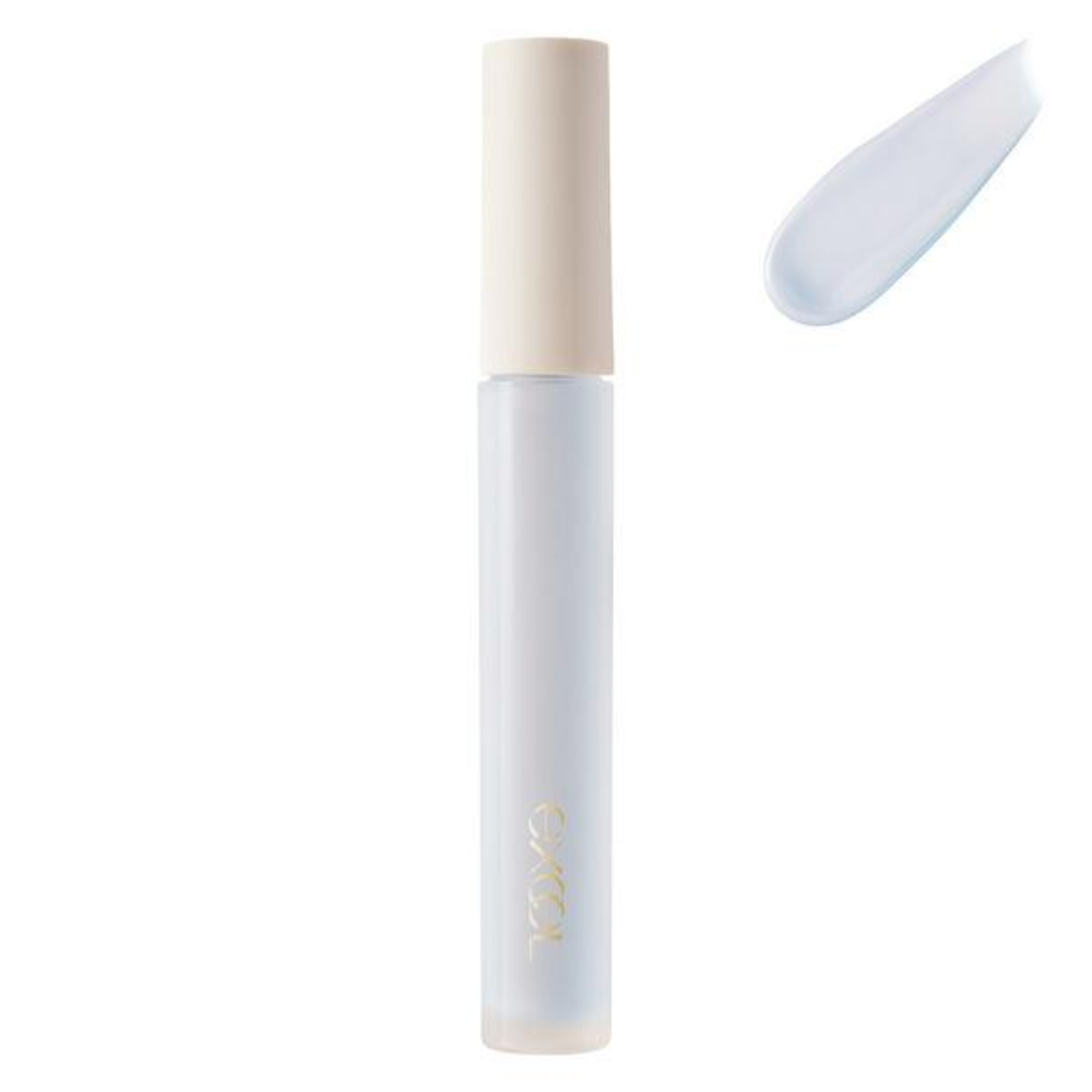 TOKIWA PHARMACEUTICAL SANA EXCEL Essirial Serum Concealer 3.6g