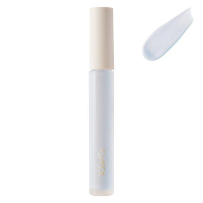 TOKIWA PHARMACEUTICAL SANA EXCEL Essirial Serum Concealer 3.6g