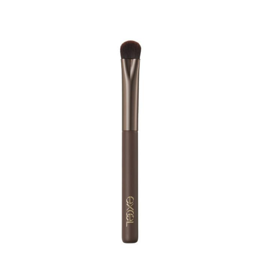 TOKIWA PHARMACEUTICAL SANA EXCEL Concealer Brush, 1 pc.