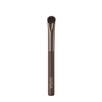 TOKIWA PHARMACEUTICAL SANA EXCEL Concealer Brush, 1 pc.
