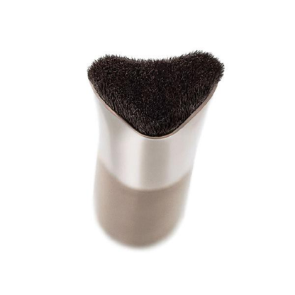 TOKIWA PHARMACEUTICAL SANA EXCEL Concealer Brush, 1 pc.