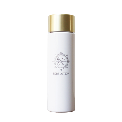 [KAGOSHIMA] KAWAUCHI HONPO - Koji Cosmetics - Yutsurai Lotion - 120ml