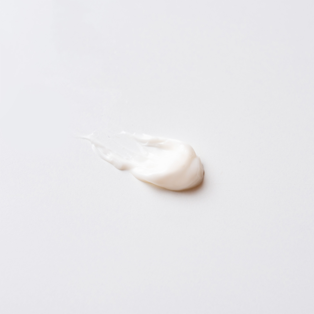 [KAGOSHIMA] KAWAUCHI HONPO - Koji Cosmetics - Yutsurai Wrinkle Cream 30g