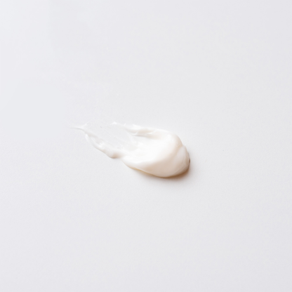 [KAGOSHIMA] KAWAUCHI HONPO - Koji Cosmetics - Yutsurai Wrinkle Cream 30g