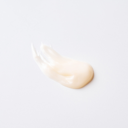 [KAGOSHIMA] KAWAUCHI HONPO - Koji Cosmetics - Yutsurai All-in-One Gel 120g