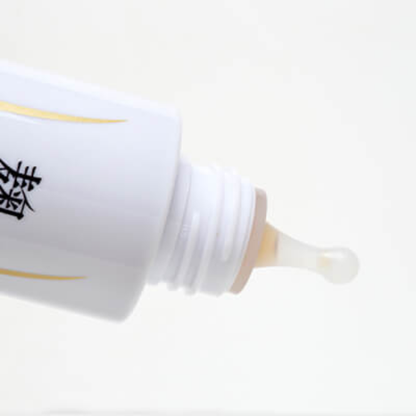 [KAGOSHIMA] KAWAUCHI HONPO - Koji no Kami-sama -  Hair Lotion 120ml