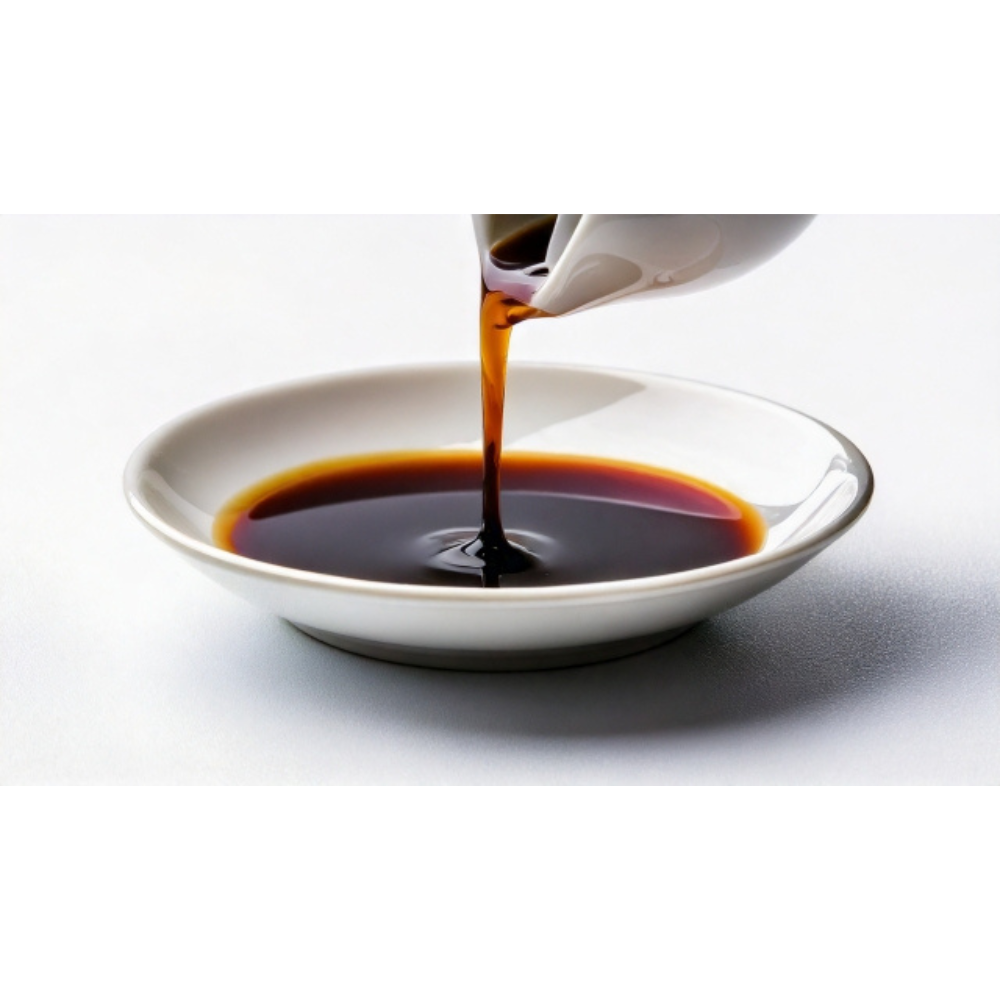 [KAGOSHIMA] FUJIYASU JOUZO Sweet Sashimi Soy Sauce 200ml