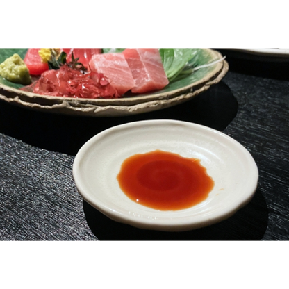 [KAGOSHIMA] FUJIYASU JOUZO Sweet Sashimi Soy Sauce 200ml