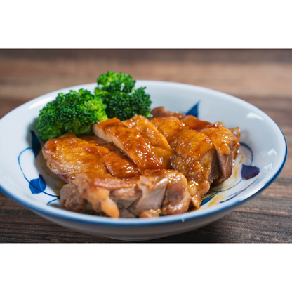 [KAGOSHIMA] FUJIYASU JOUZO Sweet Sashimi Soy Sauce 200ml