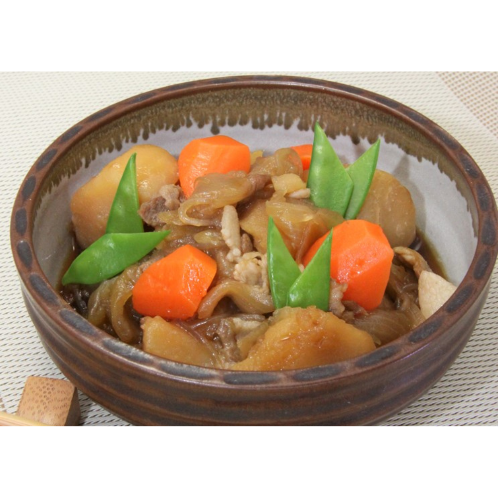 [KAGOSHIMA] FUJIYASU JOUZO Goku Sweet Soy Sauce 200ml