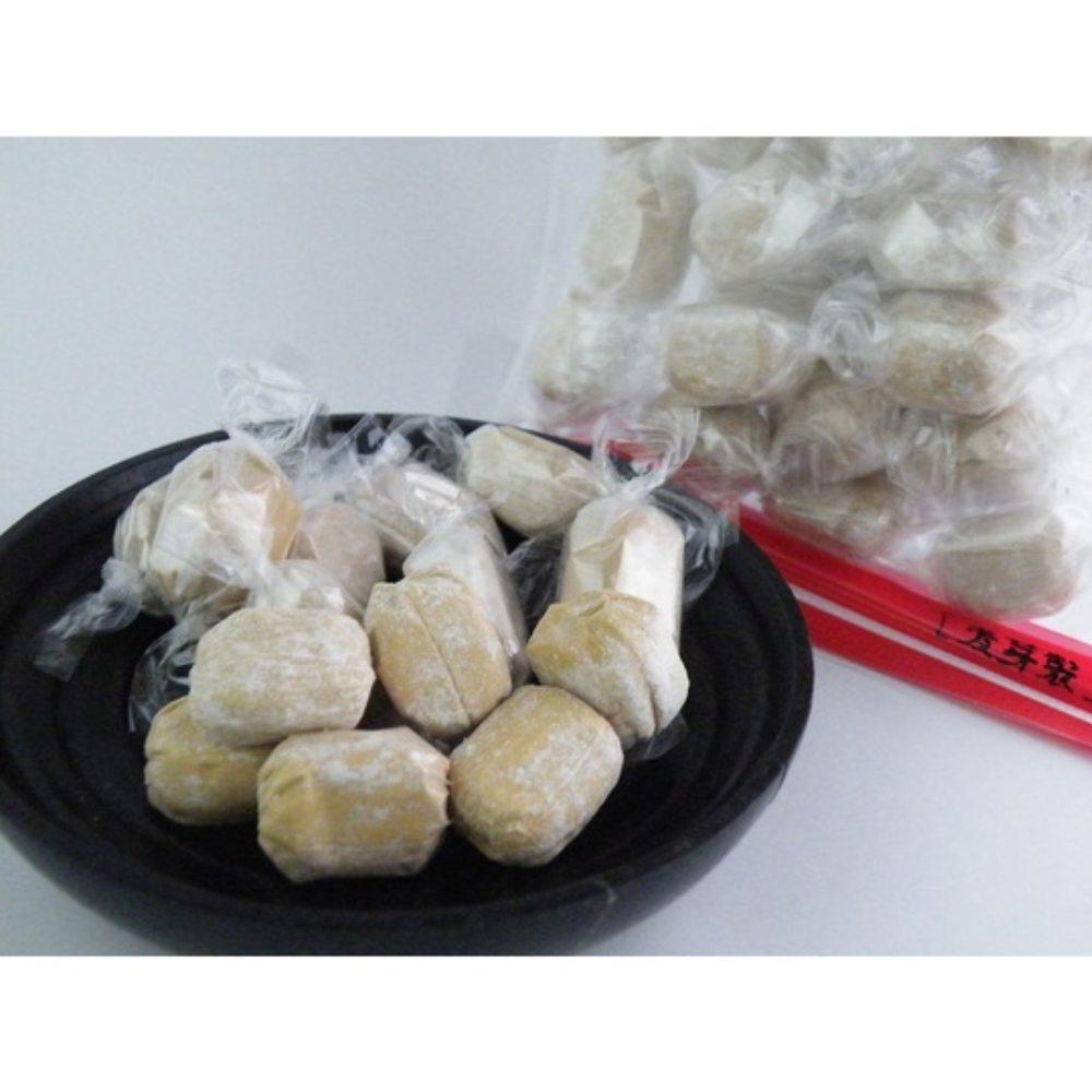 [KAGOSHIMA] FUJIYAAME - Sweet Potato Candy - 60g