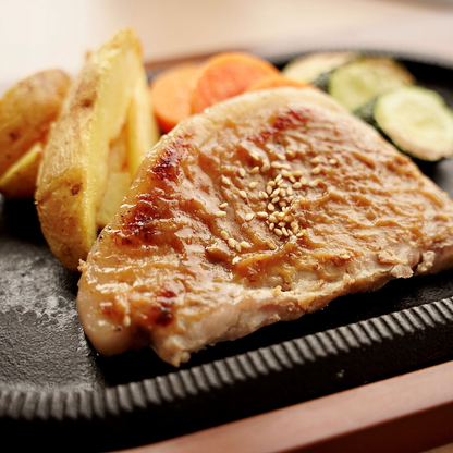 [KAGOSHIMA] KAWAUCHI HONPO Koji Seasoning 40g