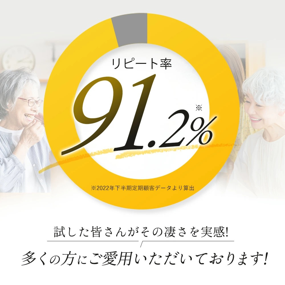 [KAGOSHIMA] KAWAUCHI HONPO - Tea Koji Enzyme Supplement - 62 capsules