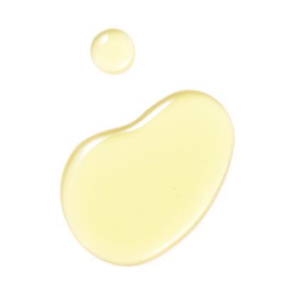 KAO est Nurturing Cleansing Serum 180ml