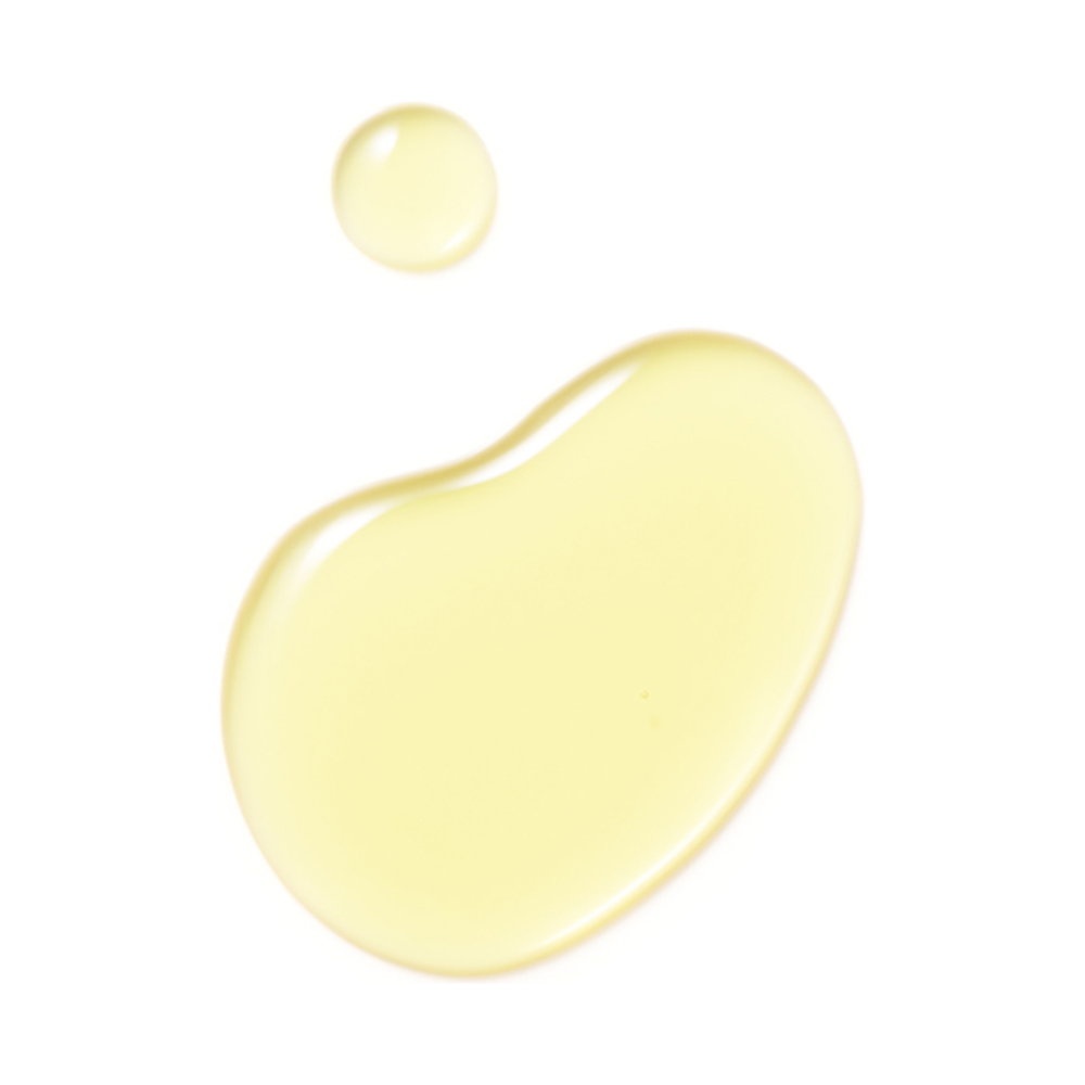 KAO est Nurturing Cleansing Serum 180ml