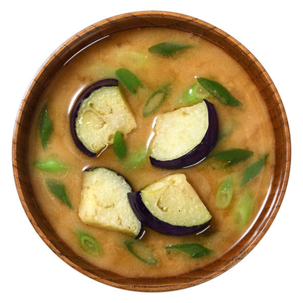 HIKARI MISO Everyday Miso Soup - Instant Miso Soup (8 Servings / 20 Servings)