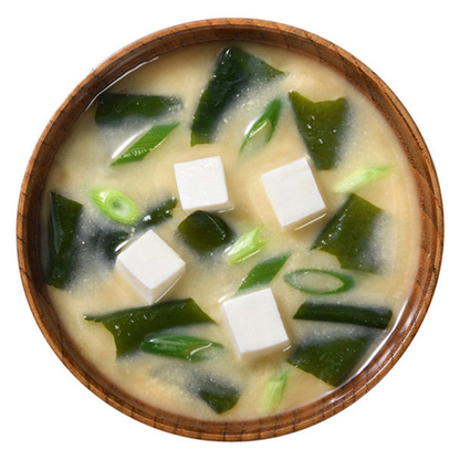 HIKARI MISO Everyday Miso Soup - Instant Miso Soup (8 Servings / 20 Servings)