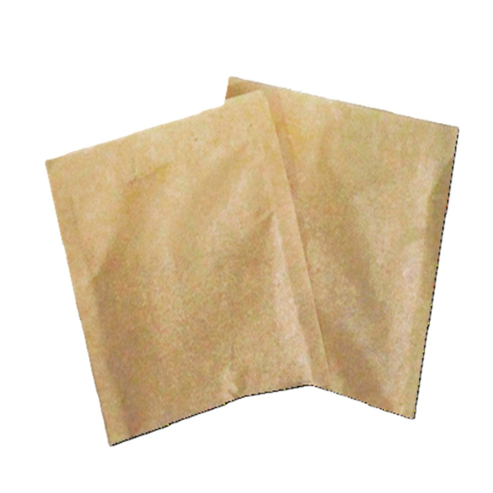 [Kagoshima] SOUTHERN FOODS COMPANY Katsuobushi Master's Premium Dashi (10 Packs)