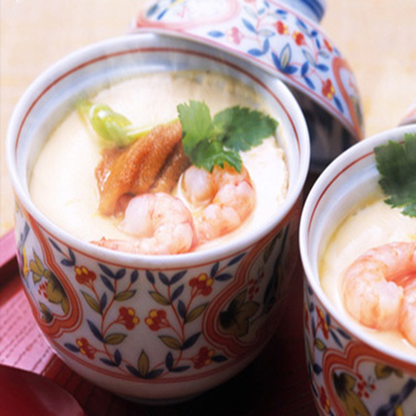 [Kagoshima] SOUTHERN FOODS COMPANY Katsuobushi Master's Premium Dashi (10 Packs)