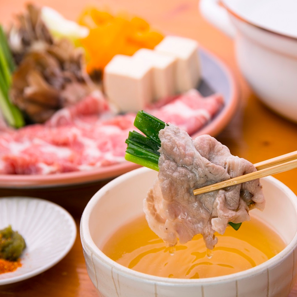 [Kagoshima] SOUTHERN FOODS COMPANY Katsuobushi Master's Premium Dashi (10 Packs)