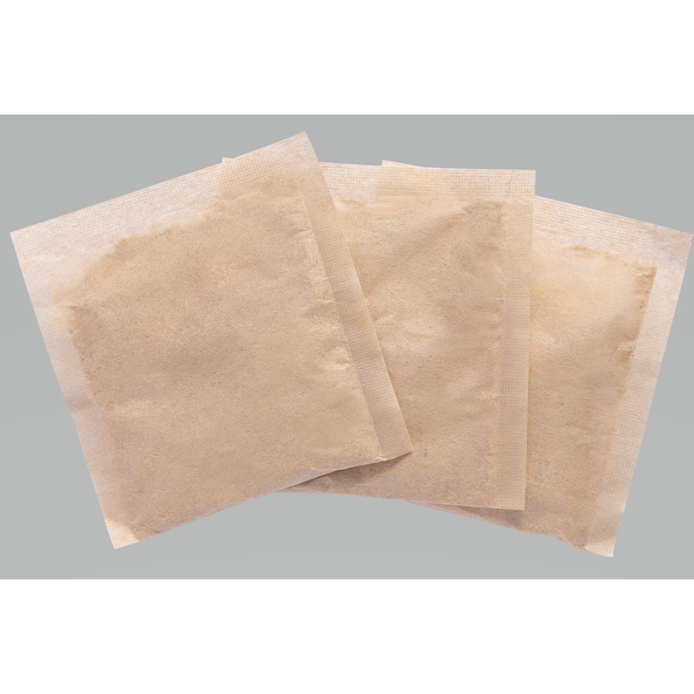 [Kagoshima] SOUTHERN FOODS COMPANY Katsuobushi Master's Premium Vegetable Dashi (10 Packs)