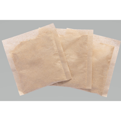 [Kagoshima] SOUTHERN FOODS COMPANY Katsuobushi Master's Premium Vegetable Dashi (10 Packs)