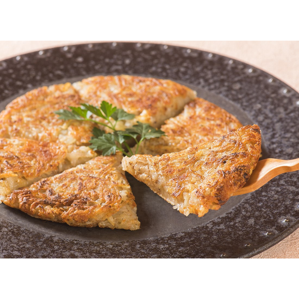 [Kagoshima] SOUTHERN FOODS COMPANY Katsuobushi Master's Premium Vegetable Dashi (10 Packs)