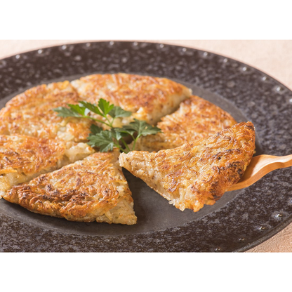 [Kagoshima] SOUTHERN FOODS COMPANY Katsuobushi Master's Premium Vegetable Dashi (10 Packs)