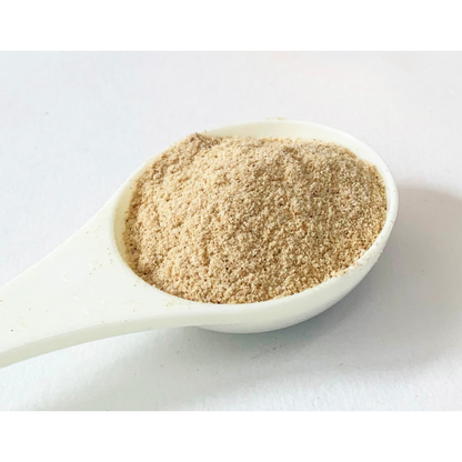 [Kagoshima] SOUTHERN FOODS COMPANY Katsuobushi Master's Premium Powdered Dashi (50g)