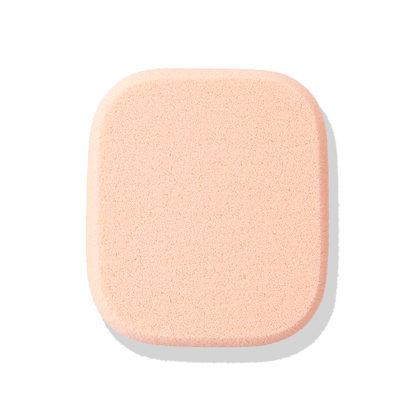 KOSE ESPRIQUE ECLAT Brightness Lasting Compact EX OC410e Ochre Refill 9.3g