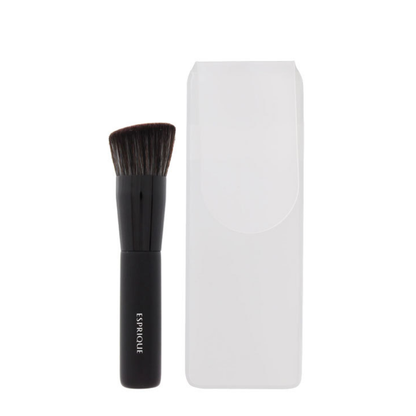 KOSE ESPRIQUE Foundation Brush 1 pc