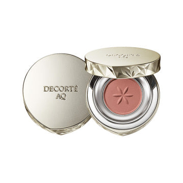 KOSE COSME DECORTE AQ Eyeshadow 02 Skin Mauve M 1g