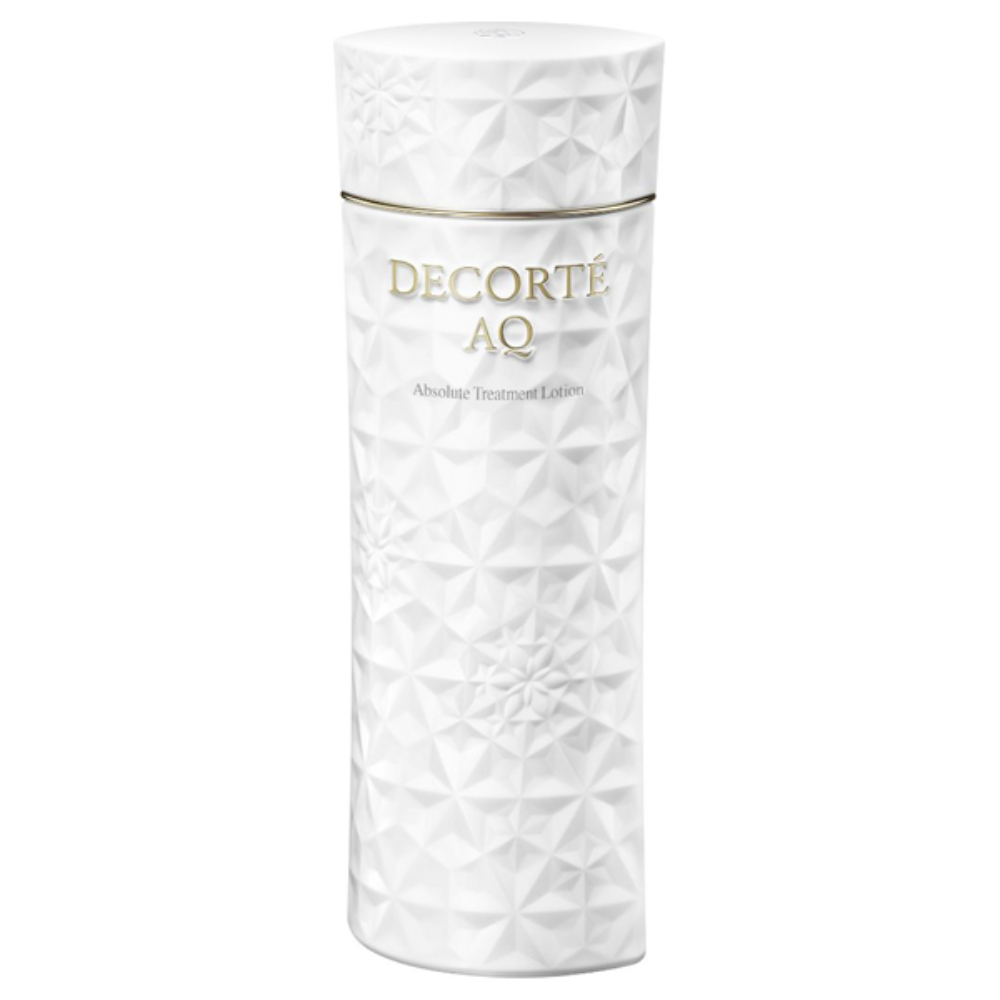 KOSE COSME DECORTE AQ Absolute Lotion (Hydroinfuse II / Bright) 200ml