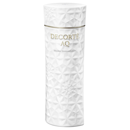 KOSE COSME DECORTE AQ Absolute Lotion (Hydroinfuse II / Bright) 200ml