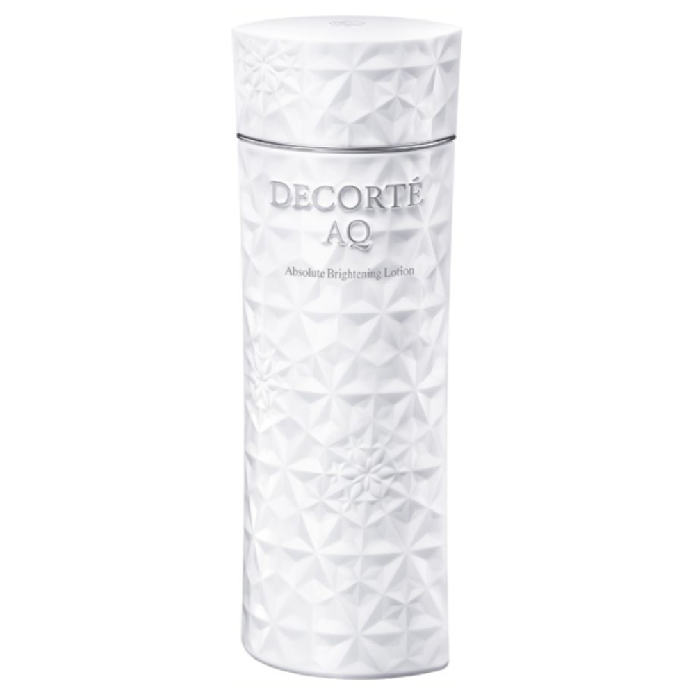 KOSE COSME DECORTE AQ Absolute Lotion (Hydroinfuse II / Bright) 200ml