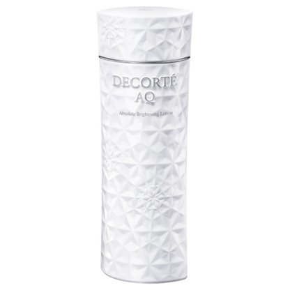 KOSE COSME DECORTE AQ Absolute Lotion (Hydroinfuse II / Bright) 200ml