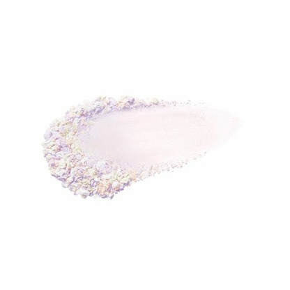 KOSE COSME DECORTE AQ Aura Reflector Face Powder (01 / 02) Refill 10g