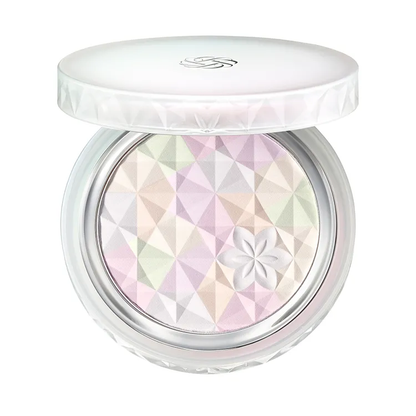 KOSE COSME DECORTE AQ Aura Reflector Face Powder (01 / 02) Refill 10g