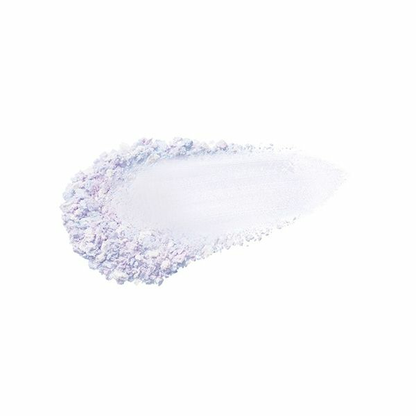 KOSE COSME DECORTE AQ Aura Reflector Face Powder (01 / 02) Refill 10g